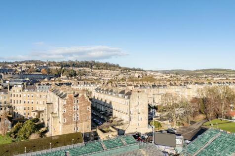 7 Johnstone St-17.jpg