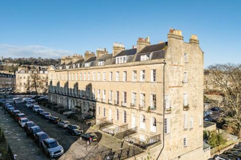 7 Johnstone St-12.jpg