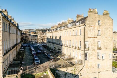 7 Johnstone St-20.jpg