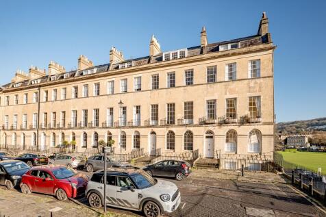 7 Johnstone St-2.jpg