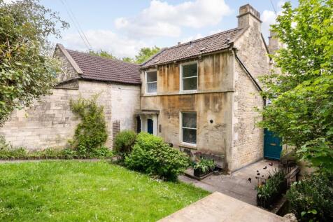 3, 106 London Road West, Bath, BA1 7DB-1.jpg
