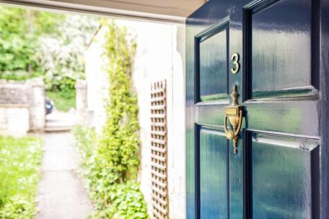 3, 106 London Road West, Bath, BA1 7DB-3.jpg