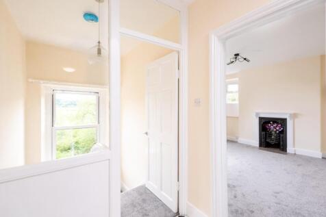 3, 106 London Road West, Bath, BA1 7DB-4.jpg