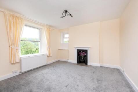 3, 106 London Road West, Bath, BA1 7DB-8.jpg