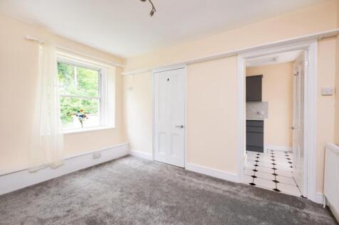 3, 106 London Road West, Bath, BA1 7DB-14.jpg
