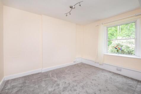 3, 106 London Road West, Bath, BA1 7DB-12.jpg