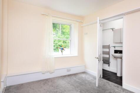 3, 106 London Road West, Bath, BA1 7DB-13.jpg