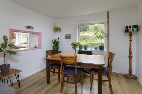 2 Eleanor Close-12.jpg