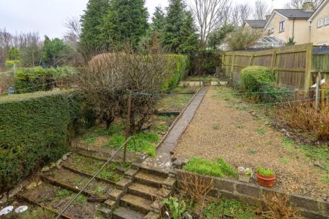 2 Eleanor Close-8.jpg