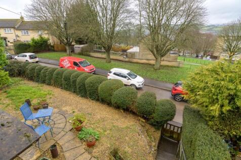 2 Eleanor Close-6.jpg