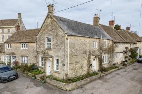 Quoin Cottage_revisit-8.jpg