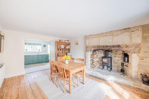 Quoin Cottage_revisit-19.jpg