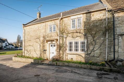 Quoin Cottage-43.jpg