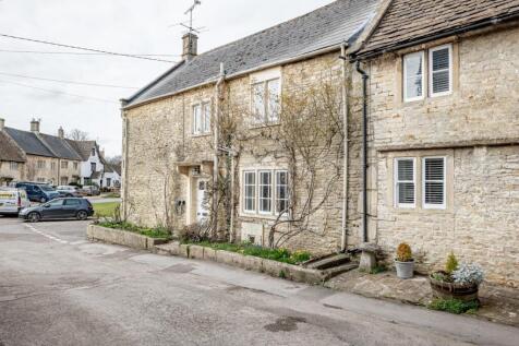 Quoin Cottage_revisit-1.jpg
