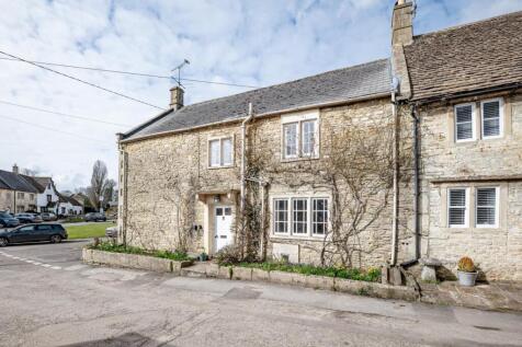 Quoin Cottage_revisit-2.jpg