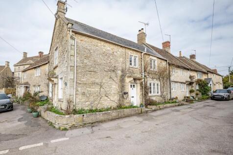 Quoin Cottage_revisit-4.jpg