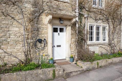 Quoin Cottage_revisit-6.jpg