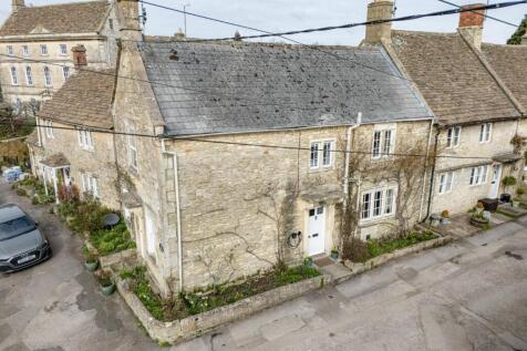 Quoin Cottage_revisit-7.jpg