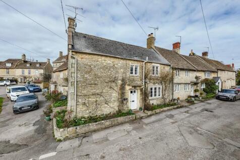 Quoin Cottage_revisit-9.jpg