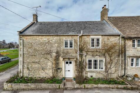 Quoin Cottage_revisit-12.jpg