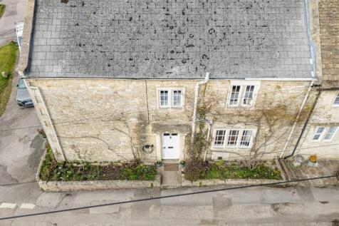 Quoin Cottage_revisit-13.jpg