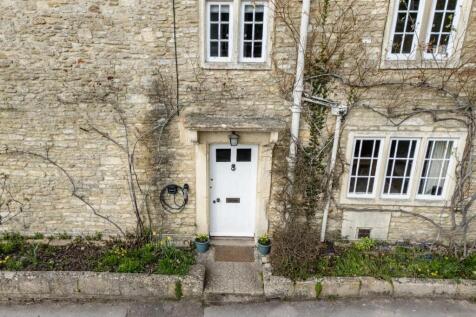 Quoin Cottage_revisit-14.jpg