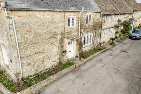 Quoin Cottage_revisit-15.jpg
