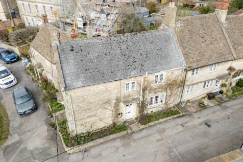 Quoin Cottage_revisit-17.jpg