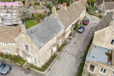 Quoin Cottage_revisit-18.jpg