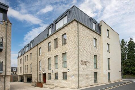 Flat 22 North Building-1_EDIT.jpg
