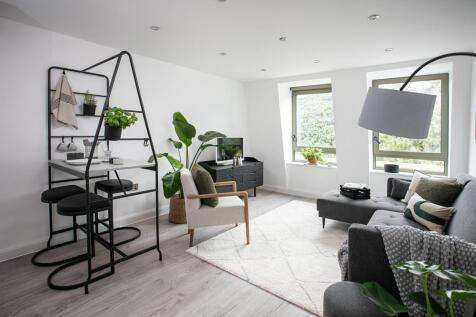 Flat 22 North Building-8.jpg