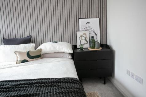 Flat 22 North Building-6.jpg
