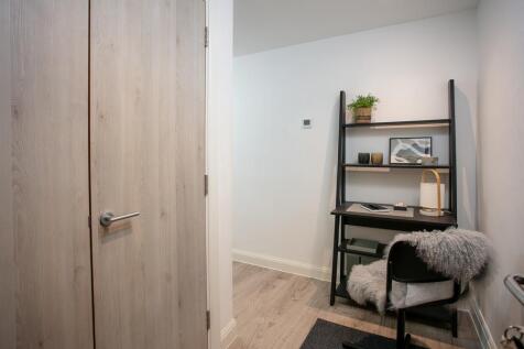 Flat 22 North Building-15.jpg