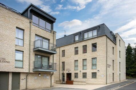 Flat 22 North Building-3_EDIT.jpg
