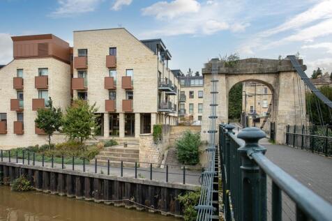 Flat 22 North Building-2_EDIT.jpg