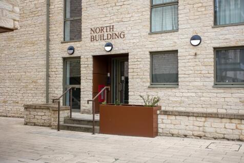 Flat 22 North Building-4.jpg