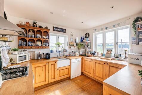 11 Sheepfair Lane-24.jpg