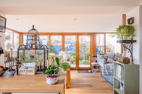 11 Sheepfair Lane-25.jpg