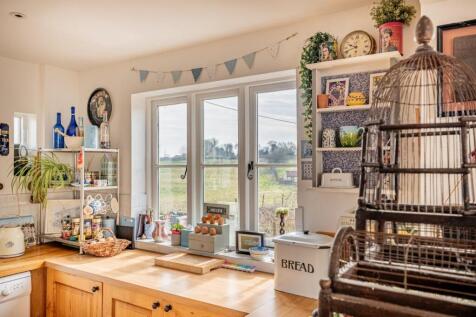 11 Sheepfair Lane-26.jpg
