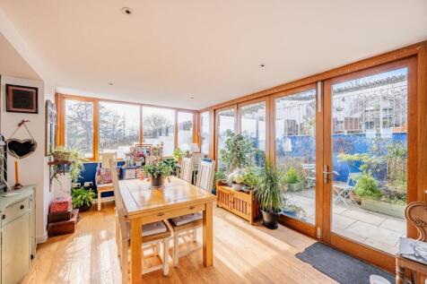 11 Sheepfair Lane-27.jpg