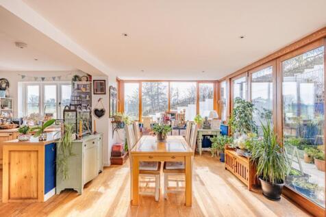 11 Sheepfair Lane-28.jpg