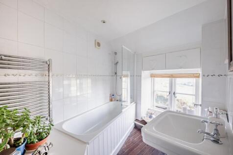 11 Sheepfair Lane-31.jpg