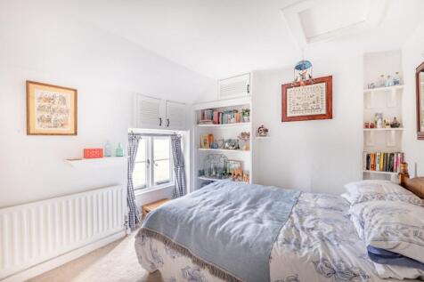 11 Sheepfair Lane-32.jpg