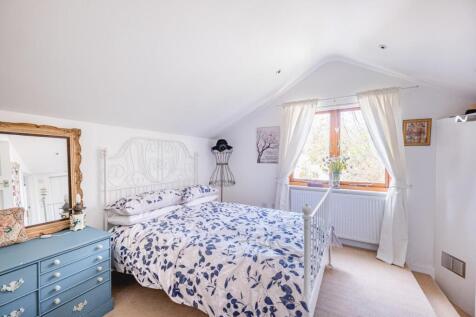 11 Sheepfair Lane-33.jpg