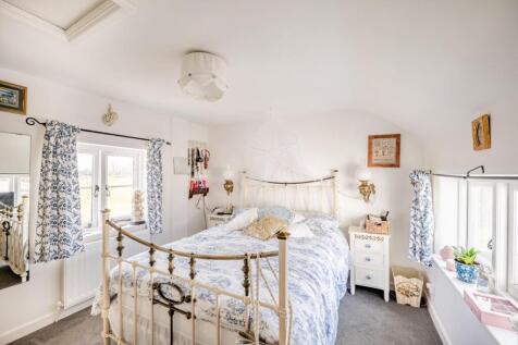 11 Sheepfair Lane-35.jpg