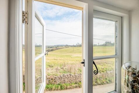 11 Sheepfair Lane-36.jpg