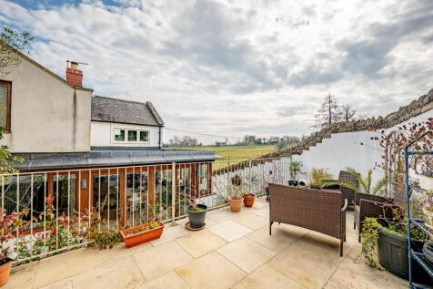 11 Sheepfair Lane-20.jpg