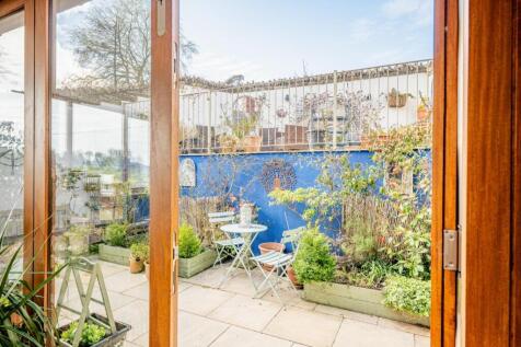 11 Sheepfair Lane-30.jpg