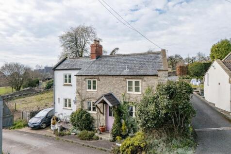 11 Sheepfair Lane-2.jpg