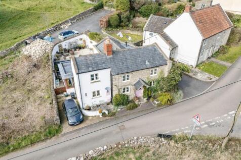 11 Sheepfair Lane-3.jpg